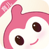 ���б���������v4.2.0