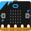 Makecode���߰汾