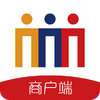 ��Ա���̻�app
