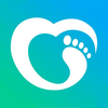 ���豦��app