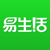��ͨ������
