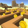 3D�Թ�3(3D Maze 3)