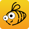 �۷�ƻ�app