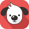 idog�ֻ����������ܼ�ͼ��