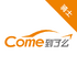 ���������v2.4.5