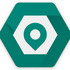 Fake Location���İ�appv1.3.1.6��׿��