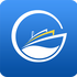 ��Ա��ѵ���app2.1.2�ֻ���