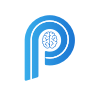 Ʒ������app
