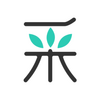 ���ײ�ޱ��Ժapp