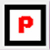 PDF��ʽ���ܹ���(PDFMachine)