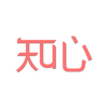 ֪�Ŀ�����׼�����