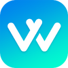 Wellרעڤ����ϰ�����������γ�