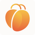 С�����̳�v3.1.2