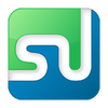 ��ͼѧϰӢ��app