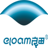 ���������app
