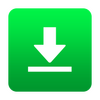 Qget