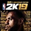 NBA2K19�׽��������油