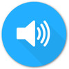 ��������Volume Control