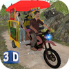3DԽҰ��������