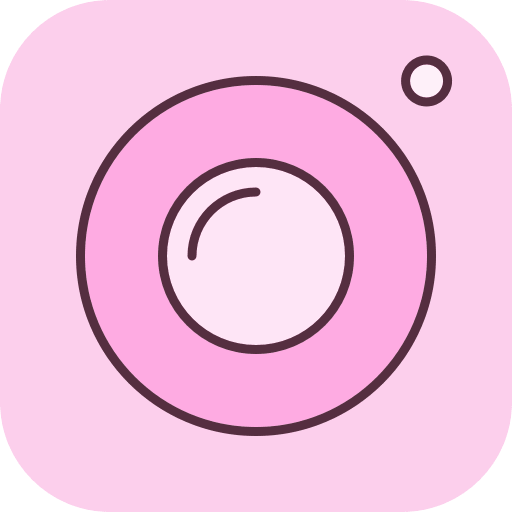 Ů(GirlsCamera)V4.0.3 ׿ֻ