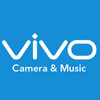 AFTool��VIVO�ٷ���ˢ���ߡ�
