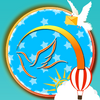 �����������ٷ�app