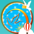 �����������ٷ�app1.2.2��׿��