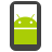 AFTool(VIVO�ٷ���ˢ����)