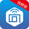 �˾ӱ������ʰ�app