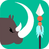 Primal Hunter(�¸ҵ�Ұ��)