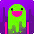 Super Slime World Adventurev1.0.0 ��׿��