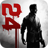 �߳�ȥ(24HOUR)