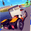 4X4��ɽԽҰ����
