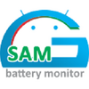 ��ؿ�����GSam Battery Monitor