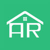 AR���iOS��