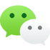 ΢�ŵ��԰�v3.7.0.29 �ٷ����°�