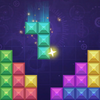 Classic Block Puzzle Combo(���䷽��ƴͼ���)