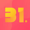 31��ƴiOS��