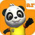 AR������֪�ٿ�2.8.0.1��׿��