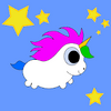 runicorn(�������ܿ�)