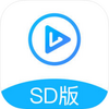 ���ǲ�����SD��