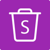 sketchɾ��δʹ��ͼ����ı���ʽ���Unused Style Remover