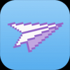 Jet Paper(����ֽ��)