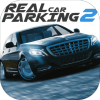 Real Car Parking 2(��ʵ����2)