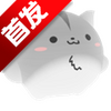 Hamcorollin(������������İ�)
