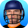 Smashing Cricket(�������)
