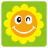 ����ͨ��ʦ��v3.4.3