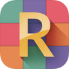 ����REACH(REACH classic)