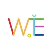 WEIP appգ1.0.0ٷ