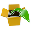 Media-Extractor������